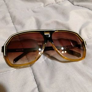 Spy sunglasses